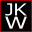 Jkwalz Icon