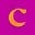 Eggfreeke Box Icon