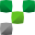 Egg Savings Accounts Icon