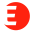 Edenred.co.uk Icon