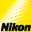 Europe-nikon.com Icon