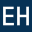 Evans Halshaw Icon