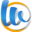 Quwave Icon