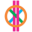 Oxolloxo Icon
