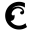 The Cultch Icon