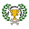 Theculturedsavage Icon