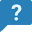 Scriptinghelpers Icon