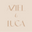 JLB Boutique Icon