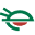 Eyelids Icon