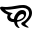 Early Rider Icon