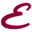 Eagle Music Shop Icon