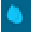 Easy Irrigation Icon