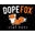 Dopefox Icon