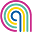 Athletepath Icon