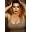 Dopegirlmusic Icon