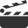 Scriptreading.co.uk Icon