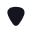 Scriptrock Icon