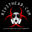 Rivithead Icon