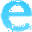 Electronic Empire Icon