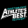 Athletesbest Icon