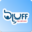 Bluff My Call Icon