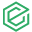 Ev Connectors Icon