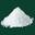 Epsomsalts.co.uk Icon