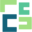 Eversure Insurance Icon