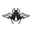 Thecuriousdepartment Icon