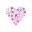 Executive Lounges Icon