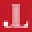 Jlkc Icon