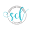 Scriptureconfidentliving Icon