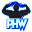 Prohormone Warehouse Icon