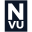 Collages.net Icon