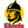 Exeter Chiefs Icon