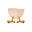 EGGSHELL Online Icon