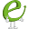Emodels Icon