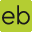 English Blinds Icon
