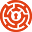 Escape Live Icon