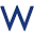 Workinstyle Icon