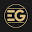 Edinburgh Gin Distillery Icon