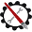 Scriptworks Icon
