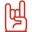 Thecurrent Icon