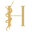 Hedonist Artisan Chocolates Icon
