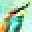 Supportivepc Icon