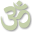 Yogafordepression Icon