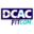 Dcacfitness Icon