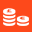Compareproteins Icon