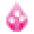 Gentlet Icon