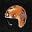 Thecurttowneband Icon